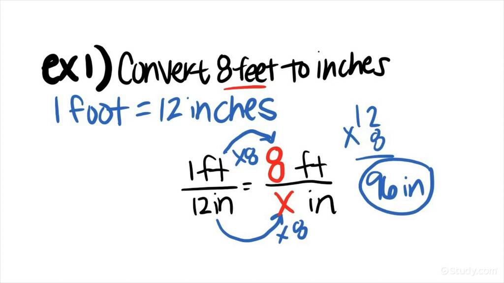 u-s-customary-length-conversion-with-whole-number-values-algebra