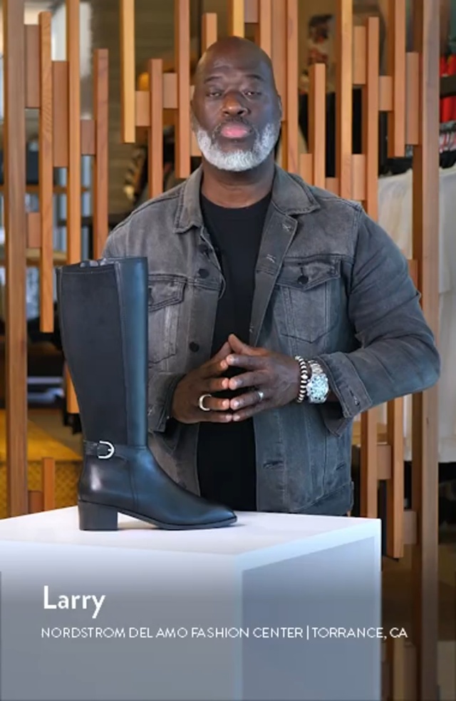 Wistia video thumbnail