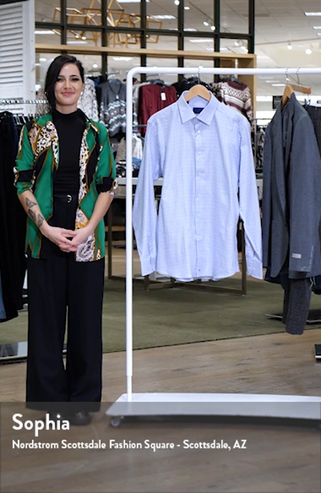 Wistia video thumbnail