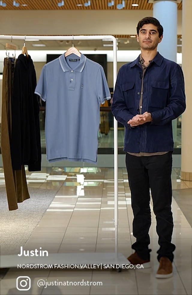 Wistia video thumbnail