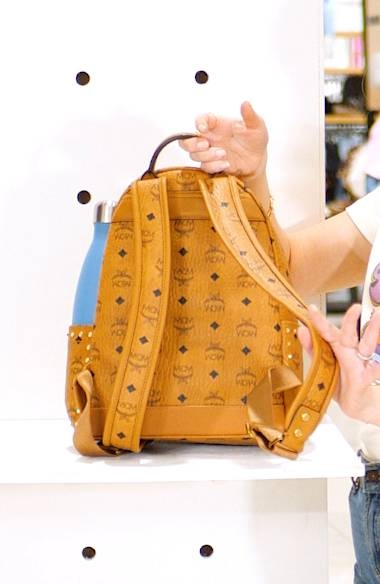 Wistia video thumbnail