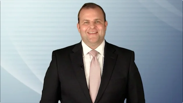 Wistia video thumbnail