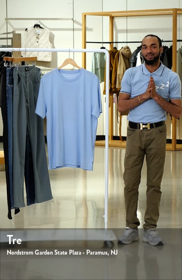 Wistia video thumbnail