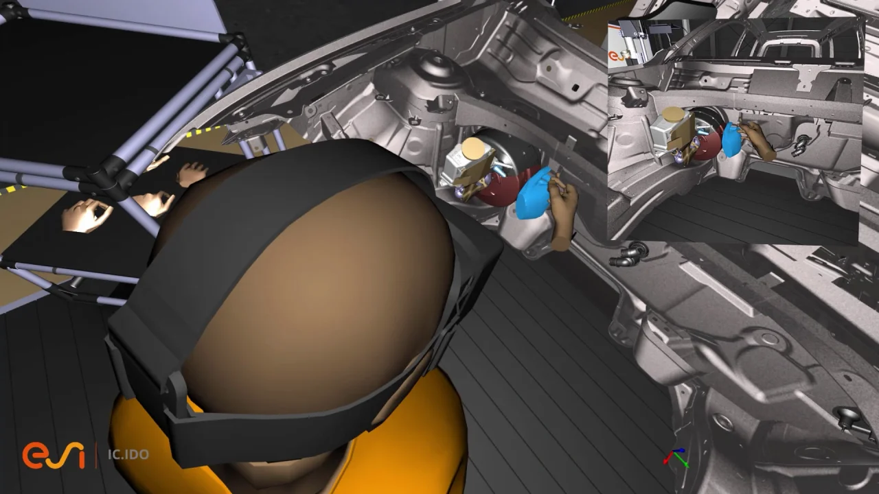 アイシスSTDDXverと機動動姫の3体とアイシス両バージョン残り部品未組み部品 DarkAdvent Undeaddress《 アイシス 》DX ver. 】仮組み ②