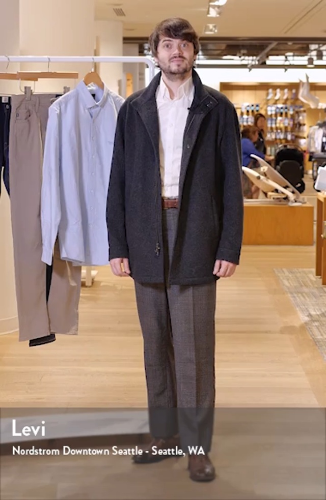 Wistia video thumbnail