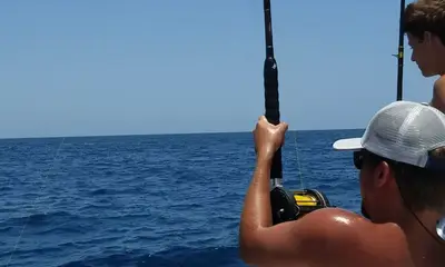 West Palm Beach Report Video 0