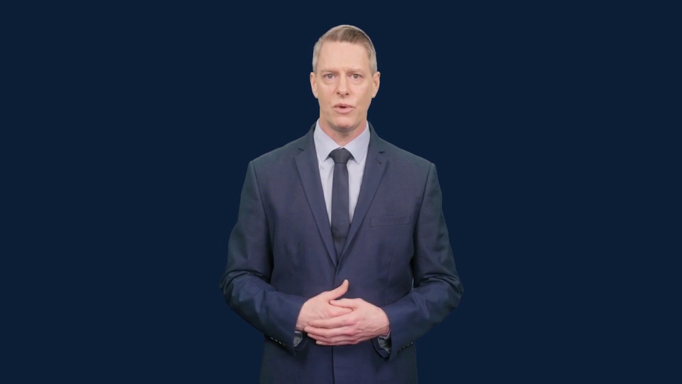 UAO Daily Video Brief — July 20: UAO Daily Brief — When chokepoints, chips and state capital collide