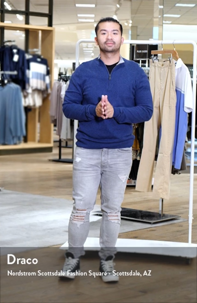 Wistia video thumbnail