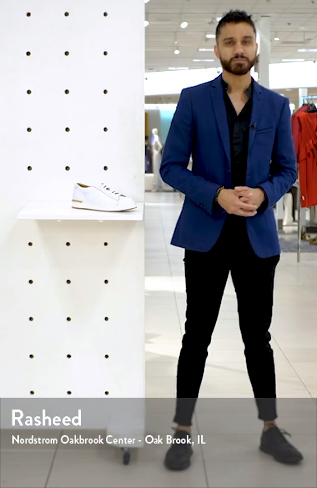 Wistia video thumbnail