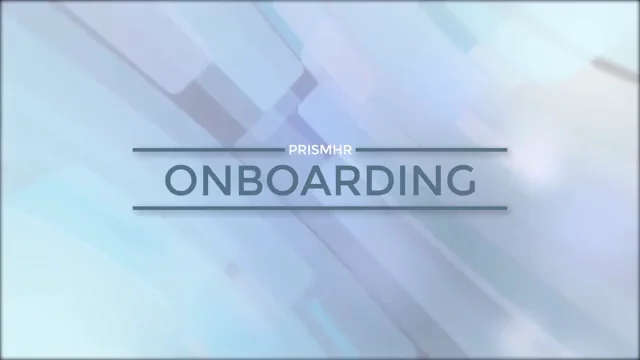 Onboarding Software | HR Onboarding Software for HR Service Providers