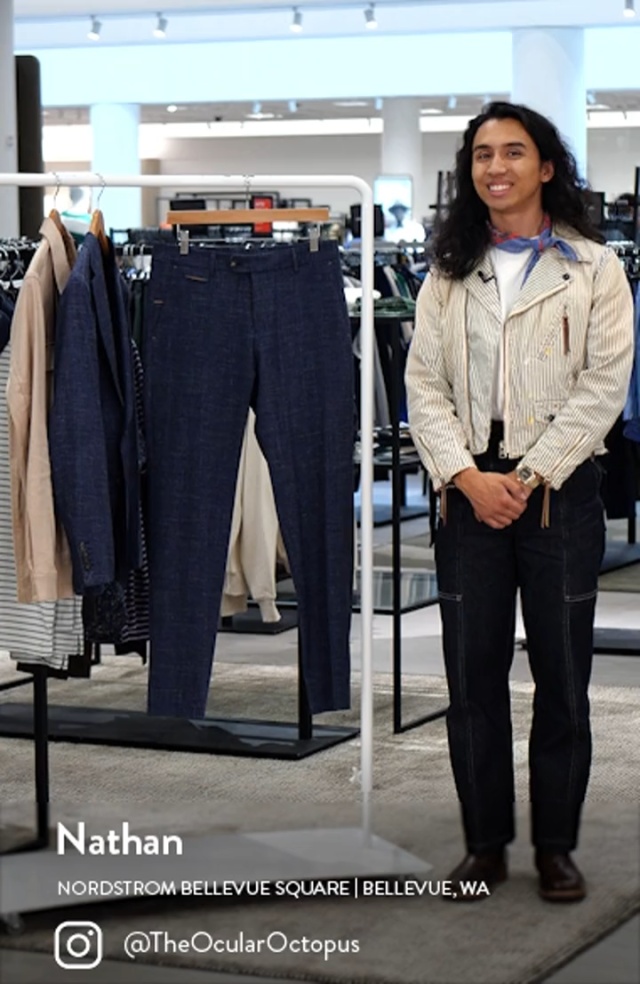 Wistia video thumbnail