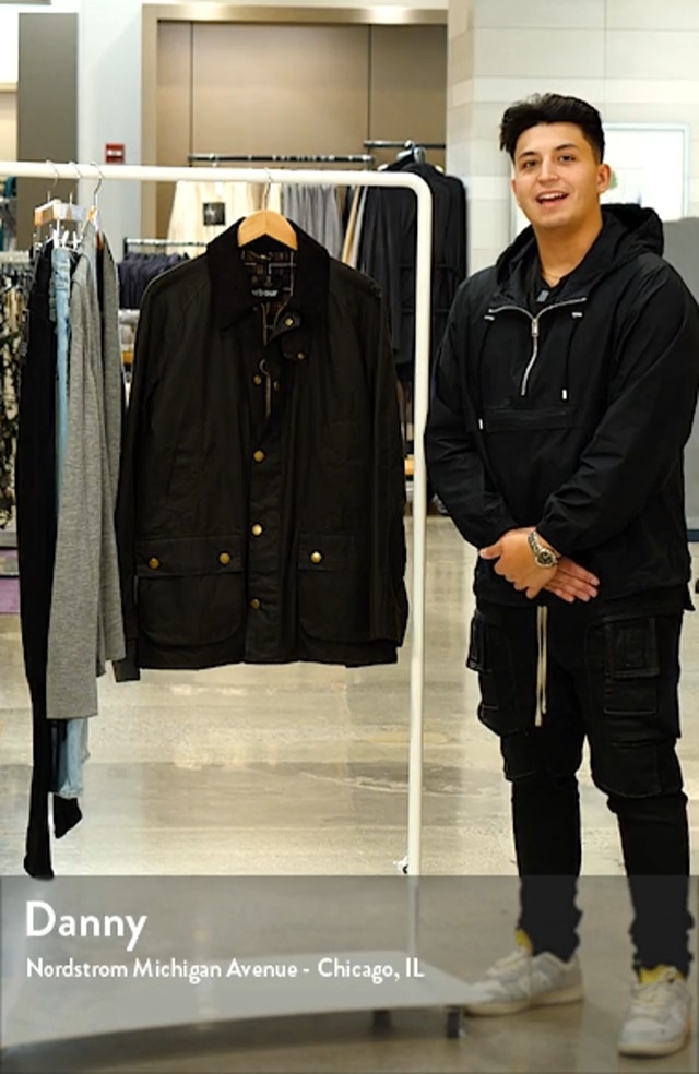 Wistia video thumbnail