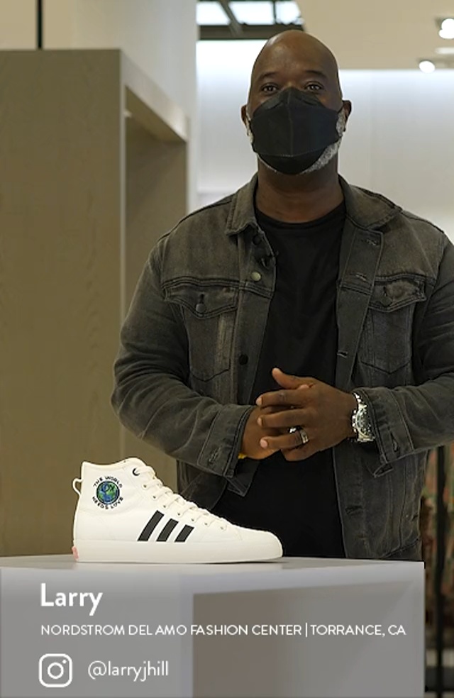 Wistia video thumbnail