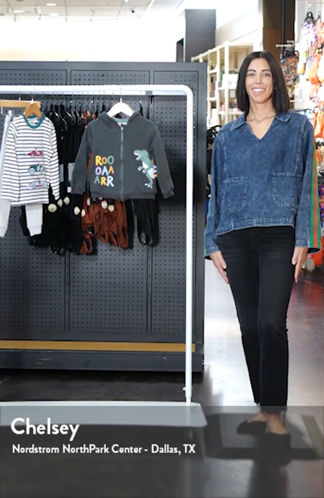 Wistia video thumbnail