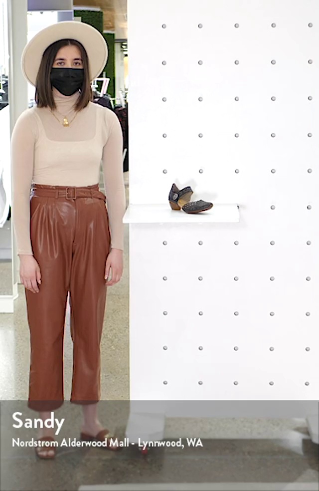 Wistia video thumbnail