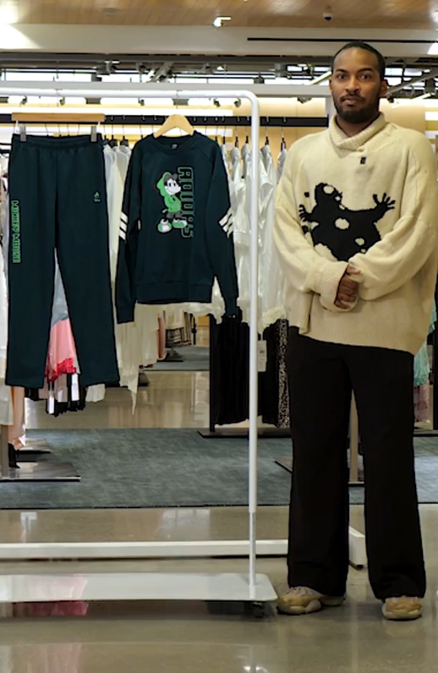 Wistia video thumbnail