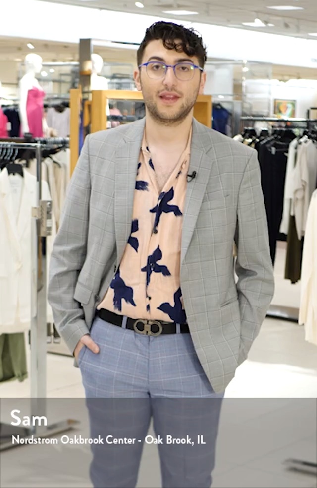 Wistia video thumbnail