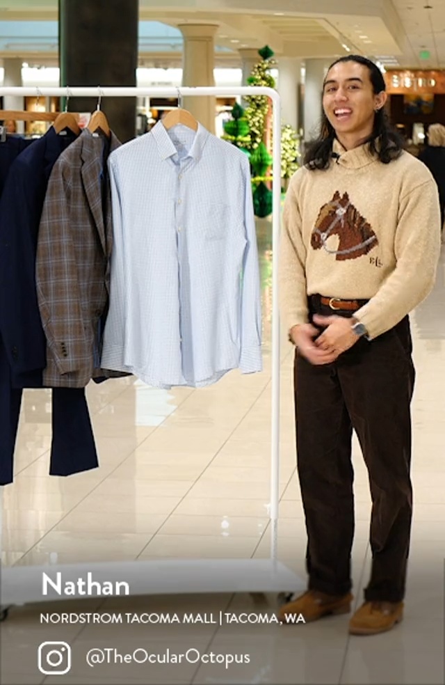 Wistia video thumbnail