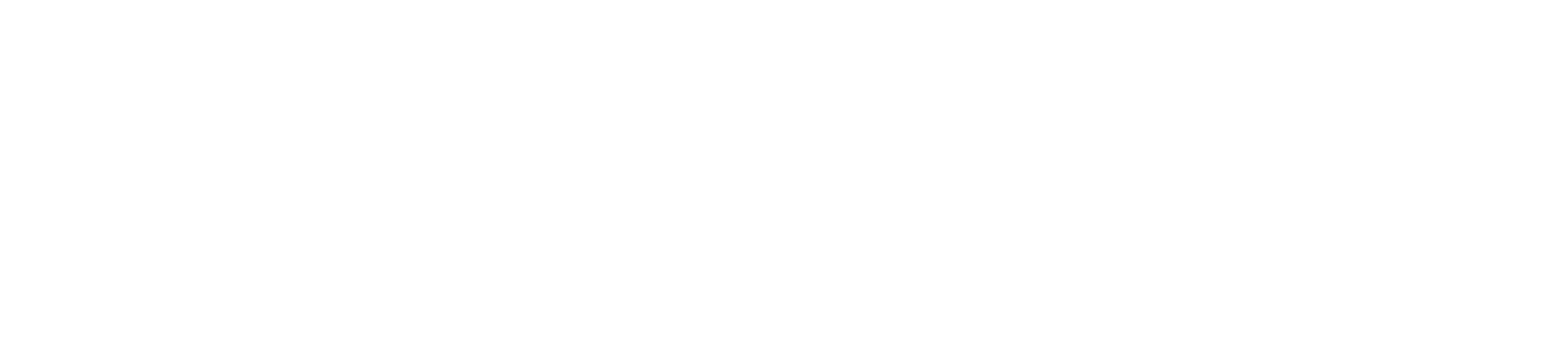 CBIZ's Centrally HR Solution