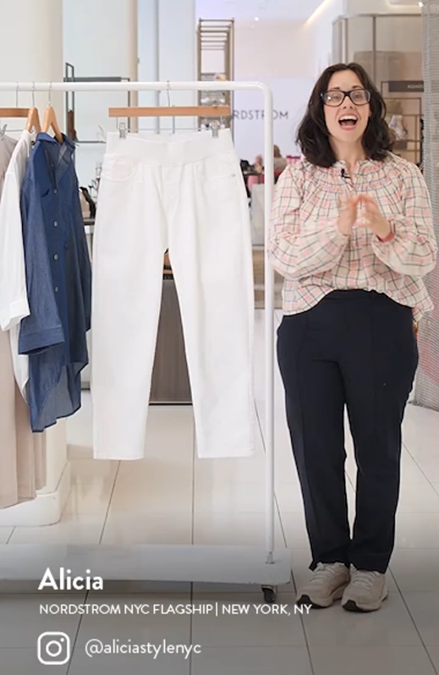 Wistia video thumbnail