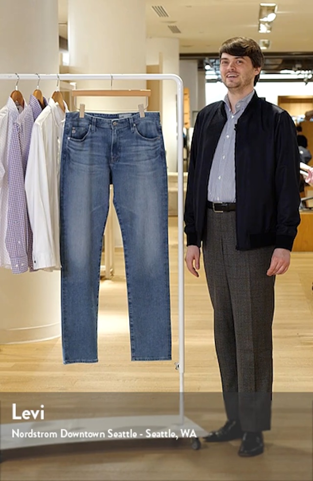 Wistia video thumbnail