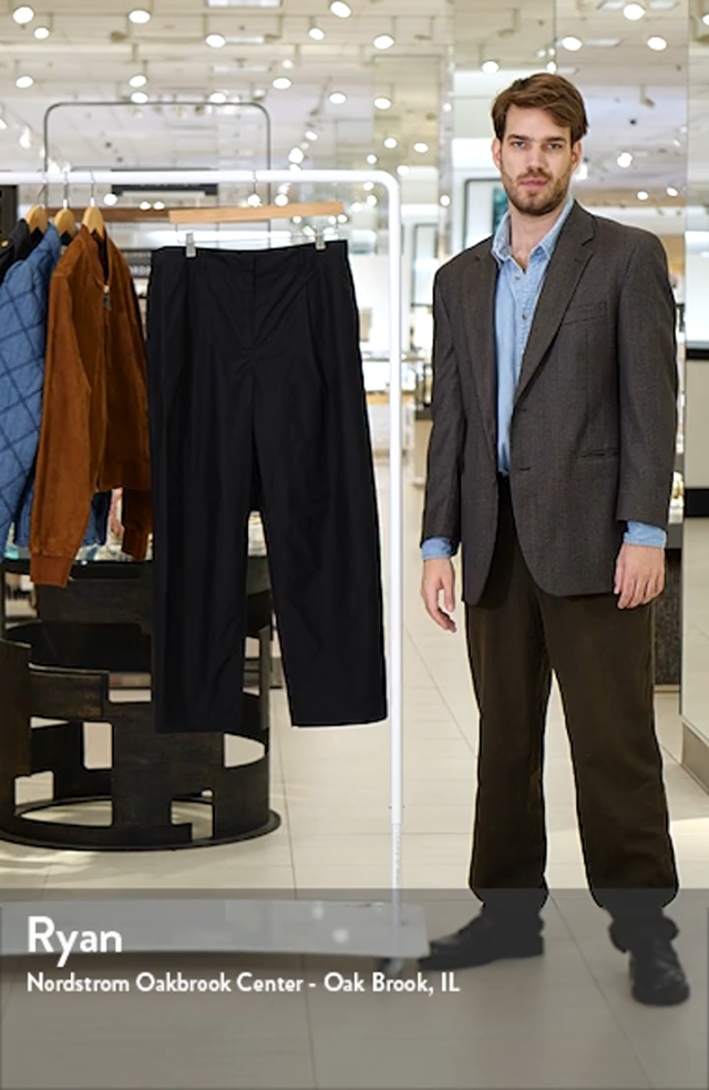 Wistia video thumbnail