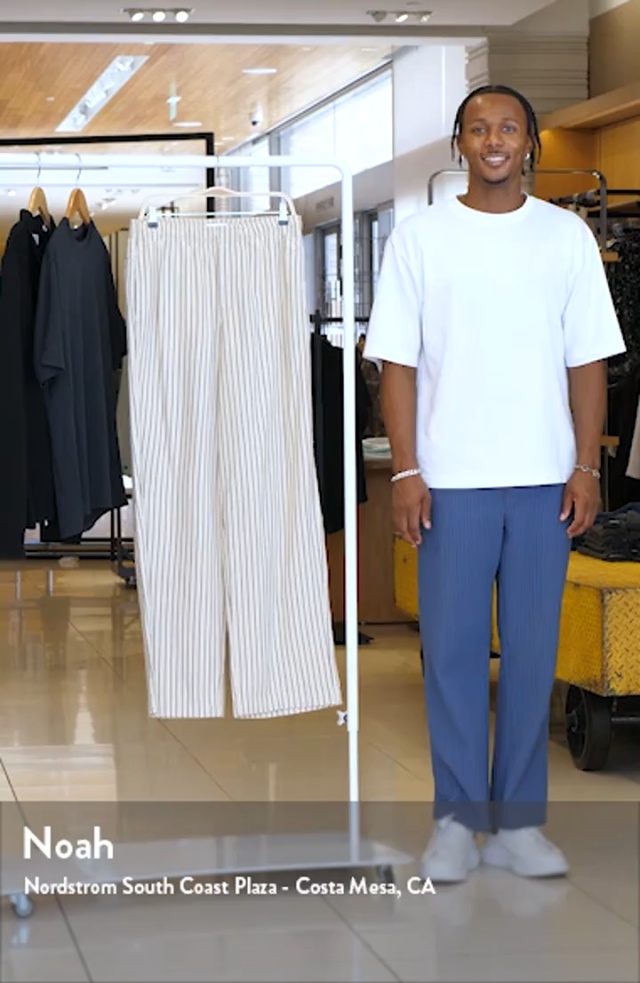 Wistia video thumbnail