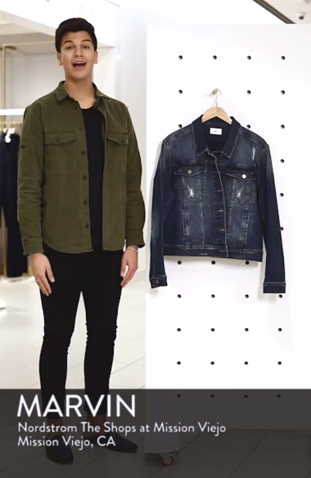 Wistia video thumbnail