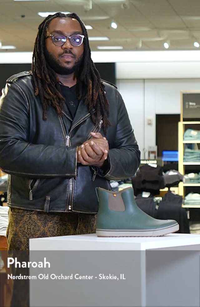 Wistia video thumbnail