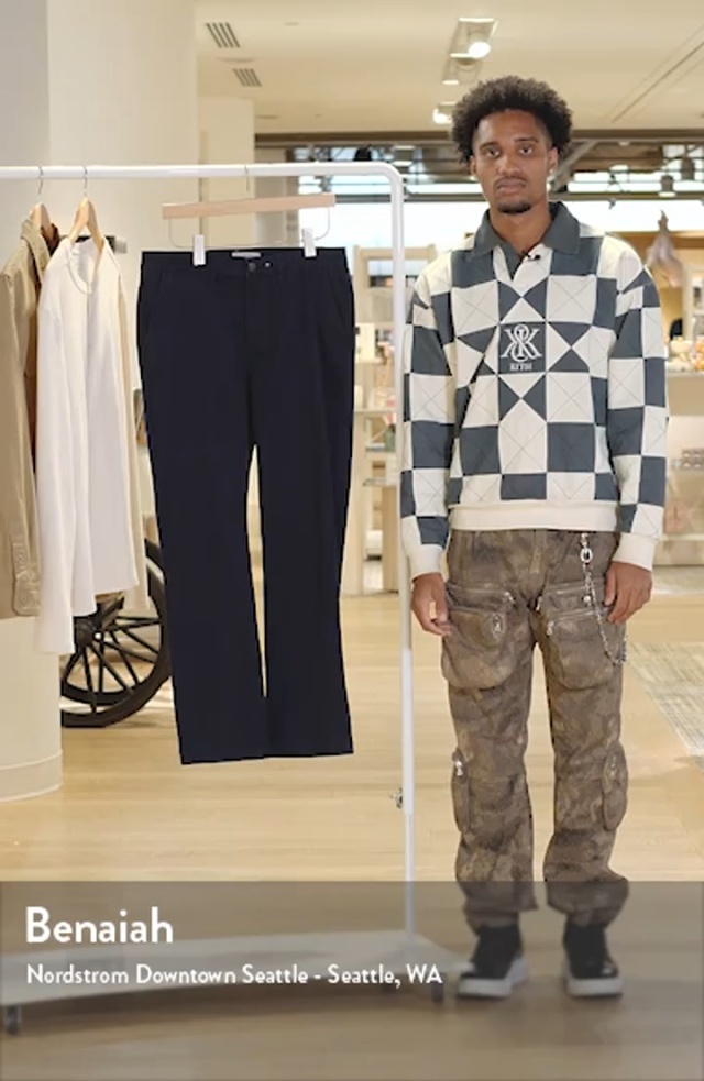 Wistia video thumbnail