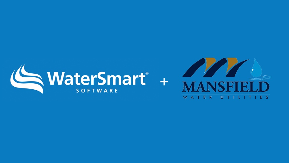 City of Mansfield - Customer Success Story (Jeff Price - Utilities Director)