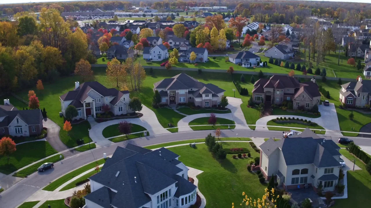 Standard Insulating Company Home Insulation Charlotte, NC