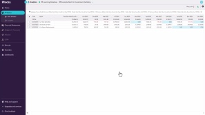 Get started as a Viewer