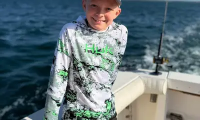 ABSOLUTE AMAZING TIME