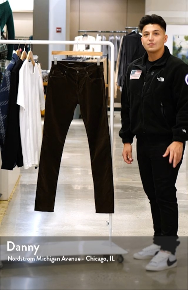 Wistia video thumbnail