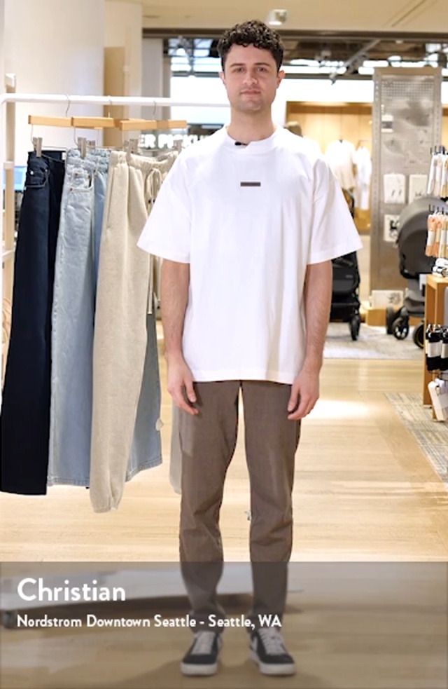 Wistia video thumbnail