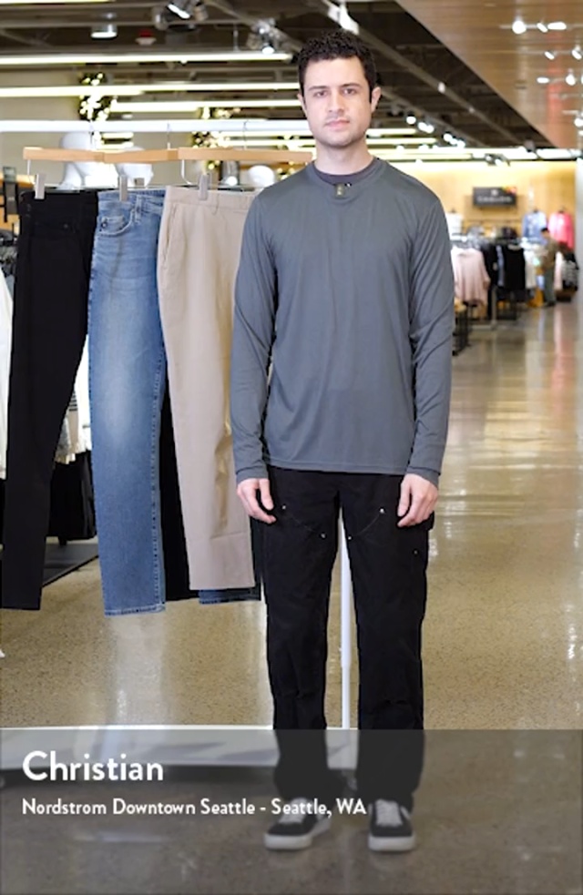 Wistia video thumbnail