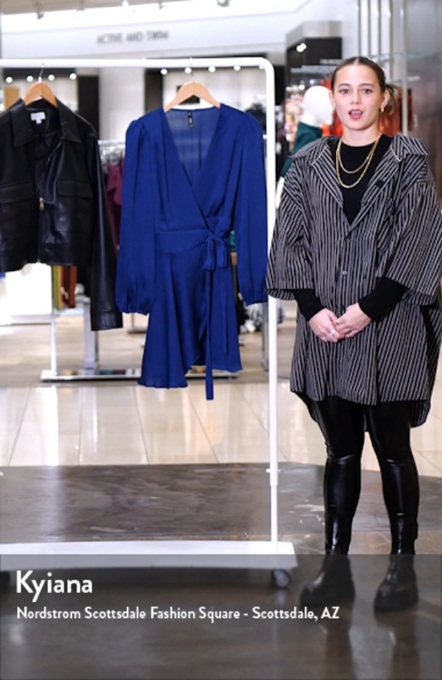 Wistia video thumbnail