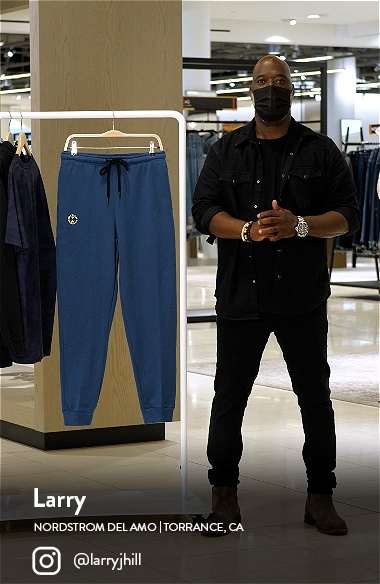 Wistia video thumbnail