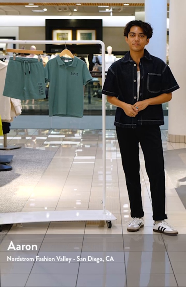 Wistia video thumbnail