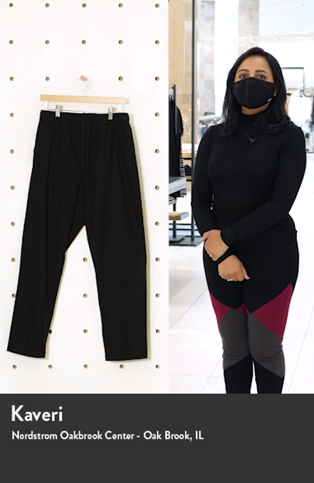 Wistia video thumbnail