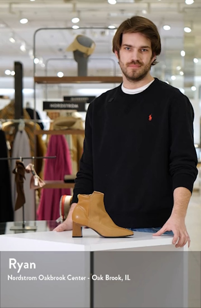 Wistia video thumbnail