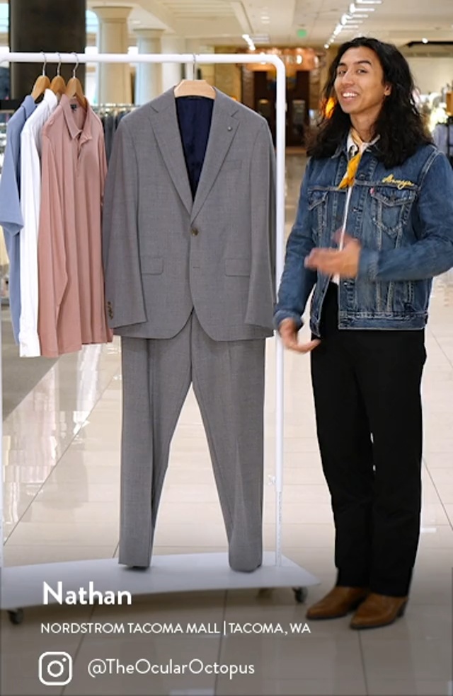 Wistia video thumbnail