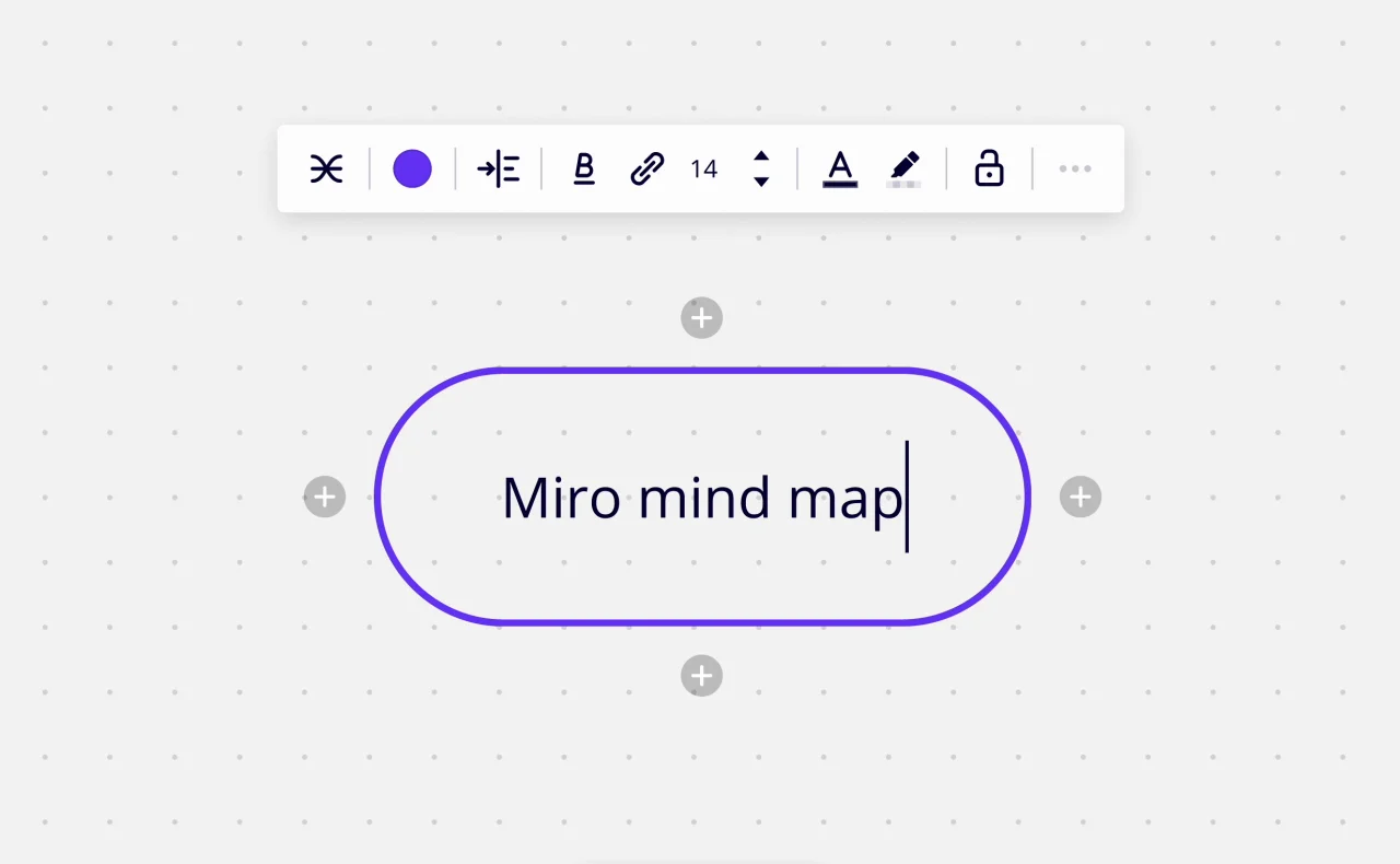 Sơ đồ tư duy (mind map): Sơ đồ tư duy là công cụ giúp bạn tóm lược và tổ chức những ý tưởng, thông tin một cách dễ dàng và hiệu quả nhất. Hãy cùng xem hình ảnh liên quan để khám phá thế giới sáng tạo và thông minh của sơ đồ tư duy nhé.