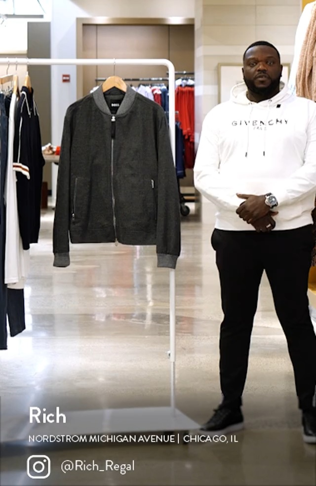 Wistia video thumbnail