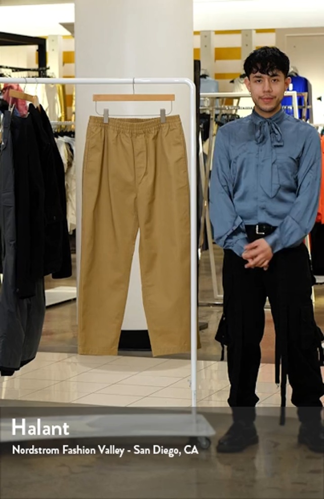 Wistia video thumbnail