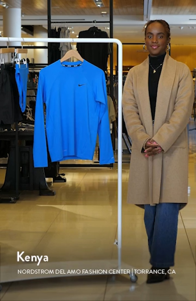 Wistia video thumbnail