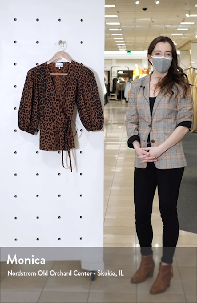 Wistia video thumbnail