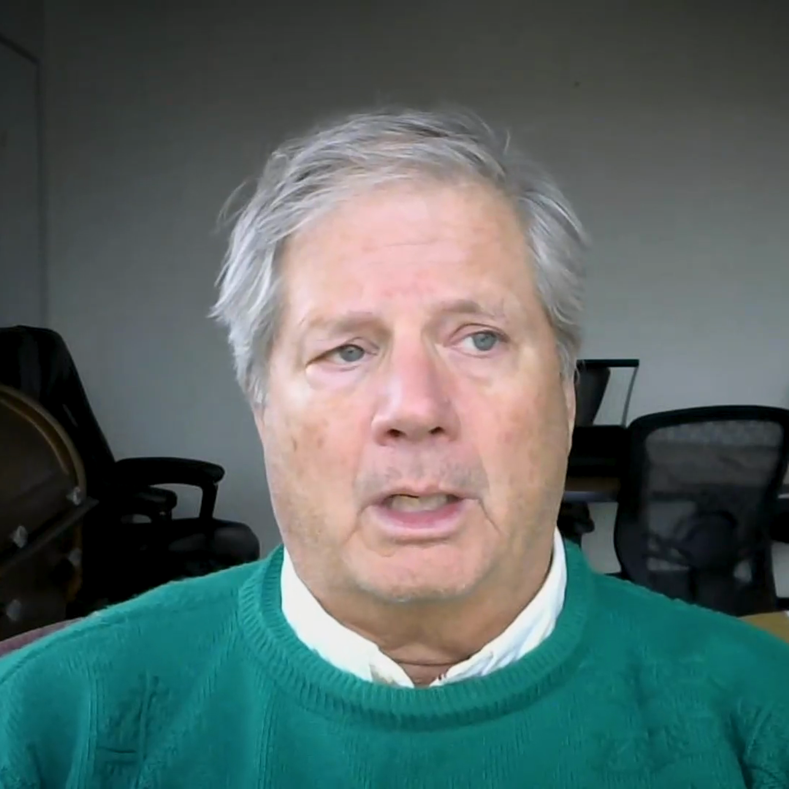 Power Hour: The Truth About Employer Health Denials episode artwork
