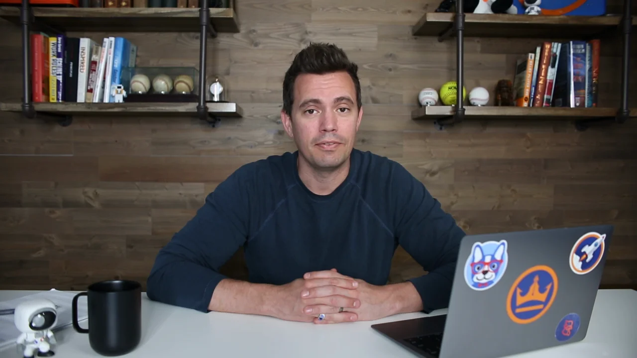 Amazon Book Ads [UPDATED]